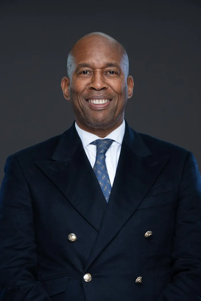 Serial entrepreneur Moses Tembe has come a long way from selling vegetables in Umlazi to becoming one of South Africa's leading business figures. Today, he commands a presence in some of the country's most influential boardrooms, with business interests spanning industrialisation, manufacturing, gaming and hospitality.