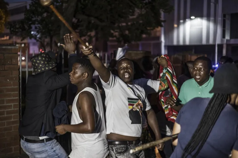 Battle For The Metros Will Be A Complex Showdown