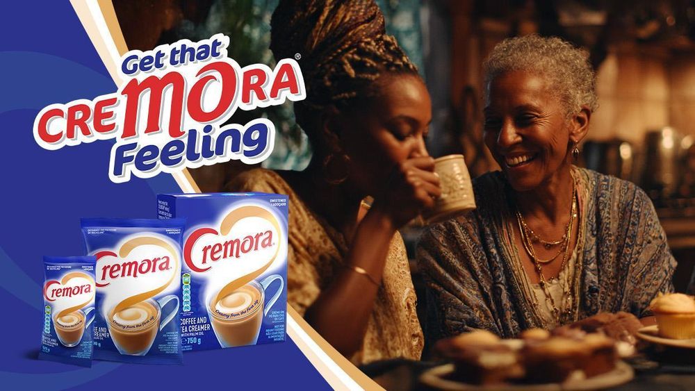 Made in Mzansi: It’s not inside, it’s onnnn topp! - IOL