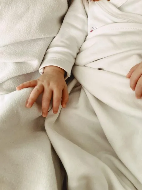 Woman accused of posing as new mom to kidnap two newborns from Gqeberha Hospital