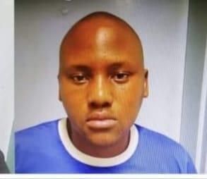 Western Cape High Court convicts 'most wanted' man for police officer's murder