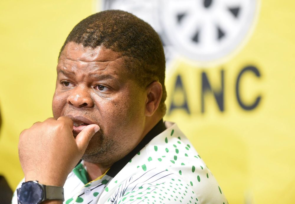 KwaZulu-Natal to see a 55% boost in water supply through the uMkhomazi ...