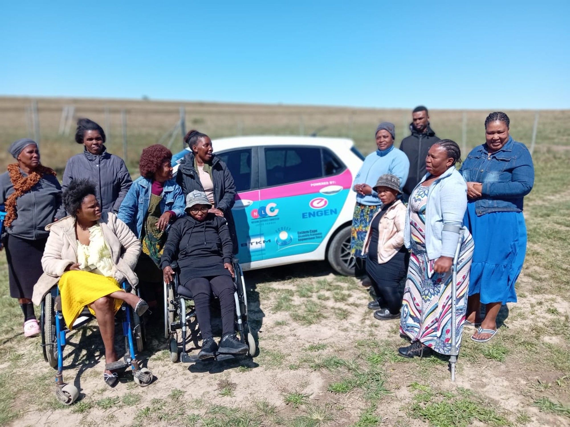 ithuba-lokufunda-ukuqhuba-kwabakhubazekileyo-baseamathole