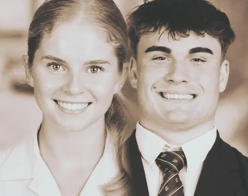Inquest launched following deaths of two St Stithians College pupils