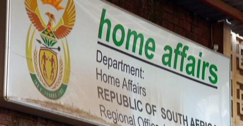 Cultural burial practices will be protected despite new registration requirements, Home Affairs clarifies