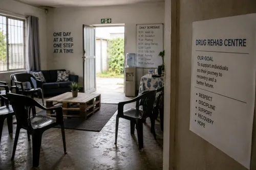 Parents of disabled man want answers after death linked to 'unregistered' facility
