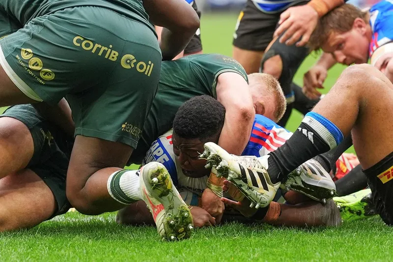 Error-strewn performance cost mourning Stormers in emotional Connacht URC clash