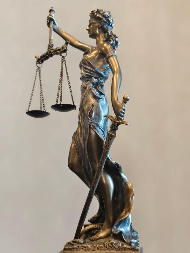 Man sentenced to life after beating girlfriend to death over cheating ...