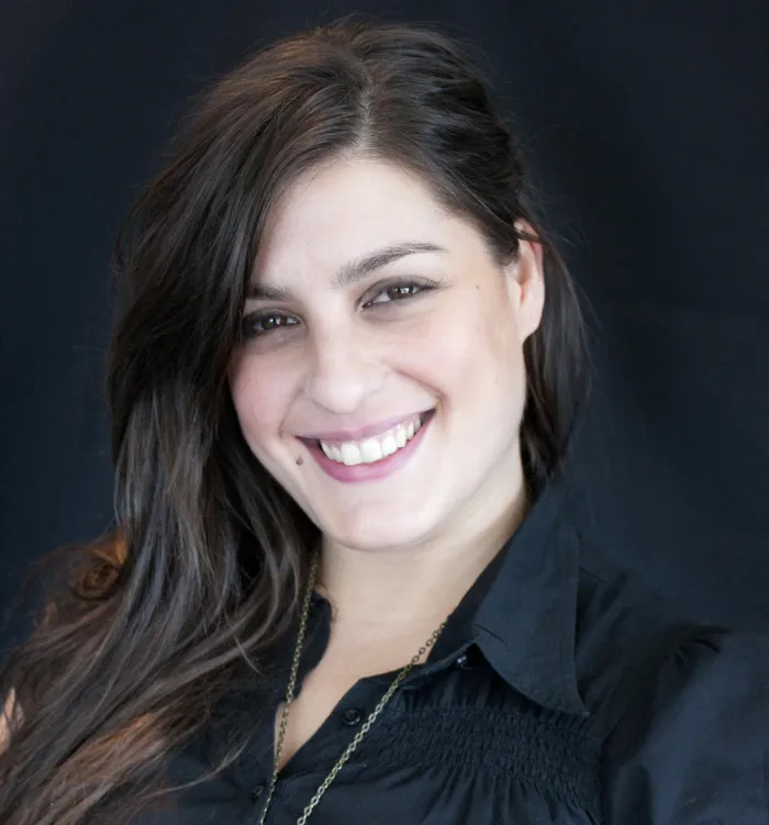 Hilah Laskov is a Director at Werksmans Attorneys.