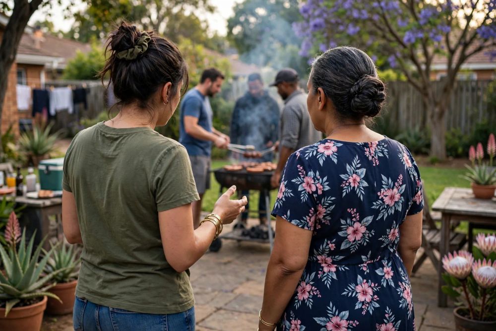 When family honour becomes a burden - IOL