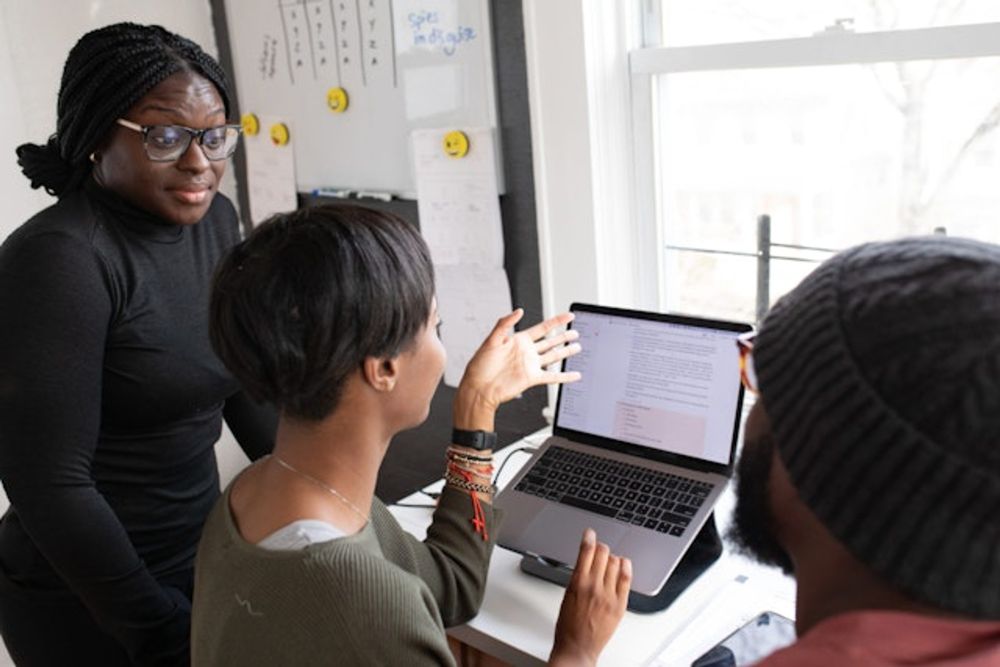 Use these five tips to reclaim your time and become more productive