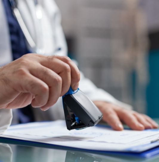 South African workers among the best paid for sick leave in Africa