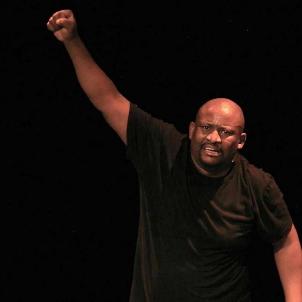 From raw emotion to pure escapism: Here are 3 unmissable Jozi shows on stage now