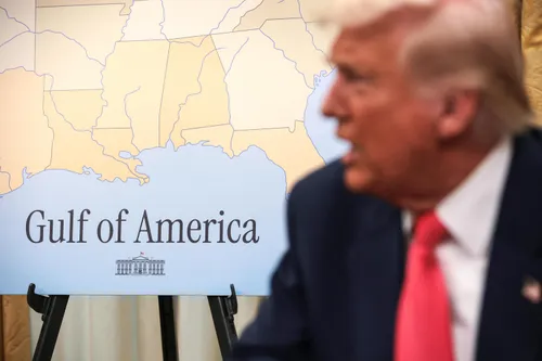 Trump: the wave of the right and the plight of the left
