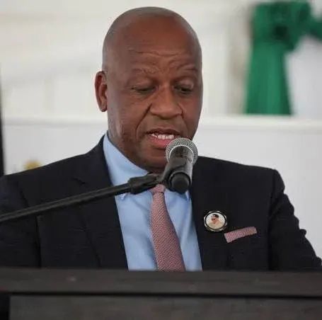 KwaZulu-Natal premier announces crackdown on illegal immigration and economic recovery plans