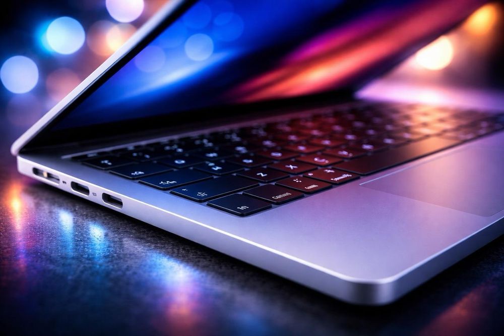 13-inch vs 14-inch vs 15-inch laptops: Which size is best?