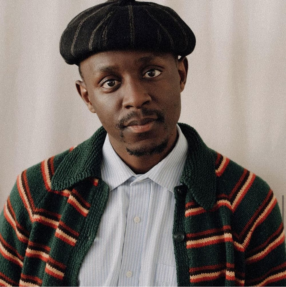 Experience the best of Cape Town culture with Kirstenbosch concerts and the Chinese New Year Market