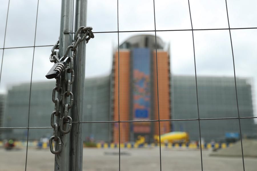 Tyre Tensions in Europe: What China’s Exports, EU Probes, and Global Ripples Mean for Africa & Southeast Asia