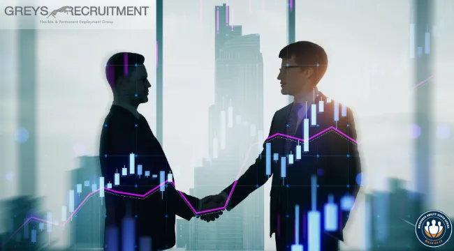 Economic pressure meets talent demand: The new recruitment reality for South African businesses