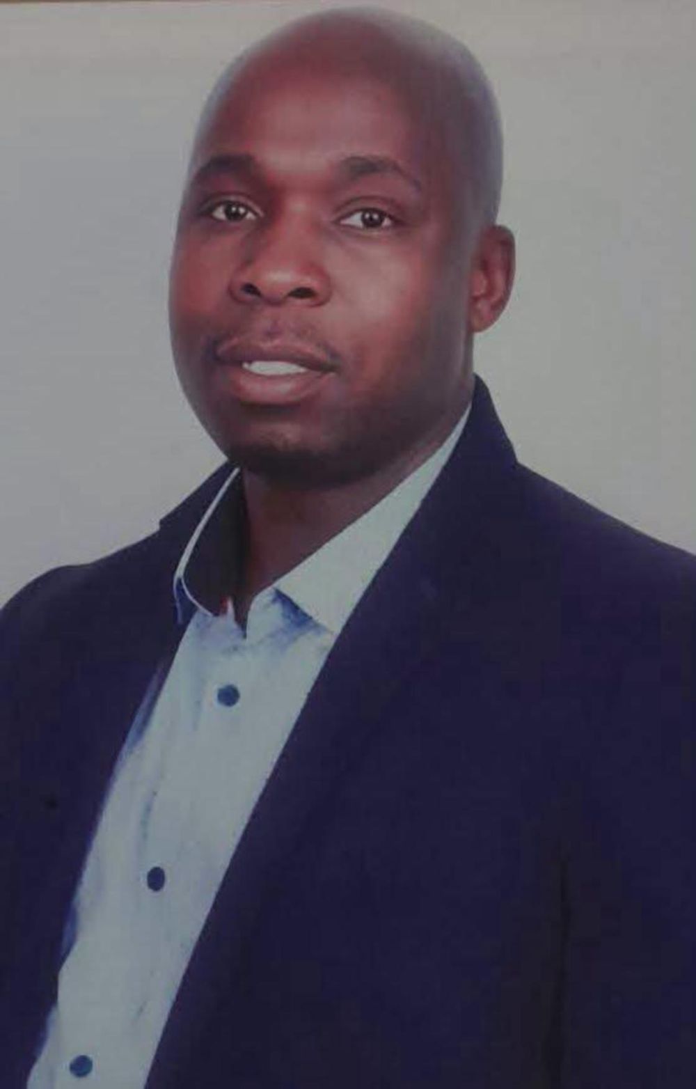 NFP defections continue in Nongoma ahead of local elections - IOL