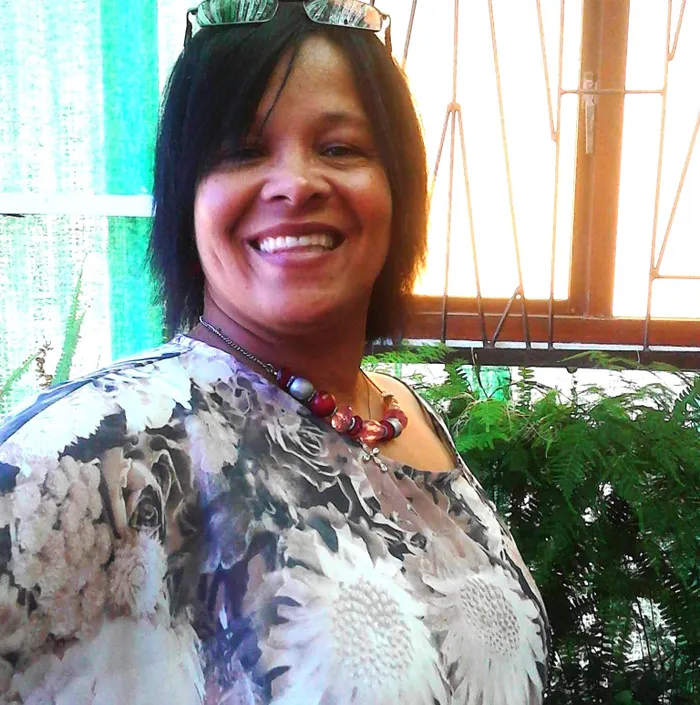 Meet Margo Johnson: The Heart of Shalom Community Care