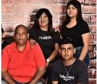 Suspected business fallout over grass cutting contract behind Newark killing