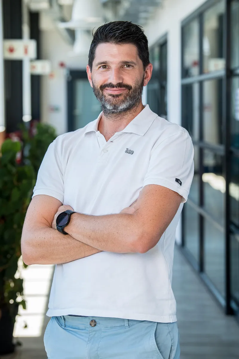 Rethinking higher education: hybrid learning and the rise of soft skills