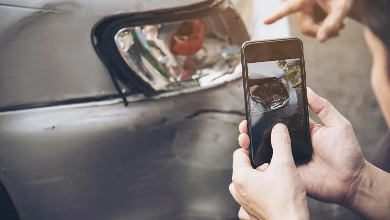 Why your car insurance premium differs from your neighbour’s