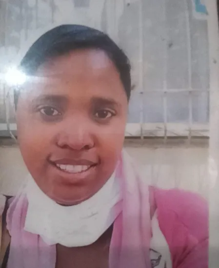 Woman killed in alleged attack by ex-husband shocks community