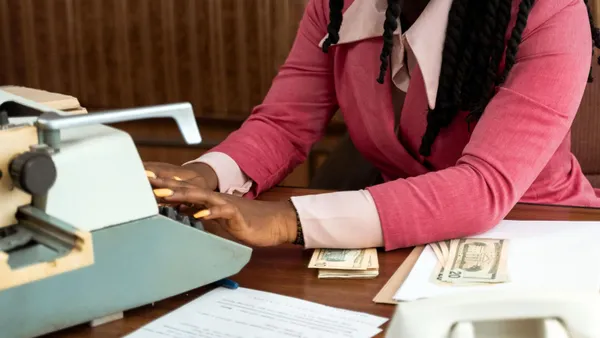 SA’s workplace gender divide laid bare