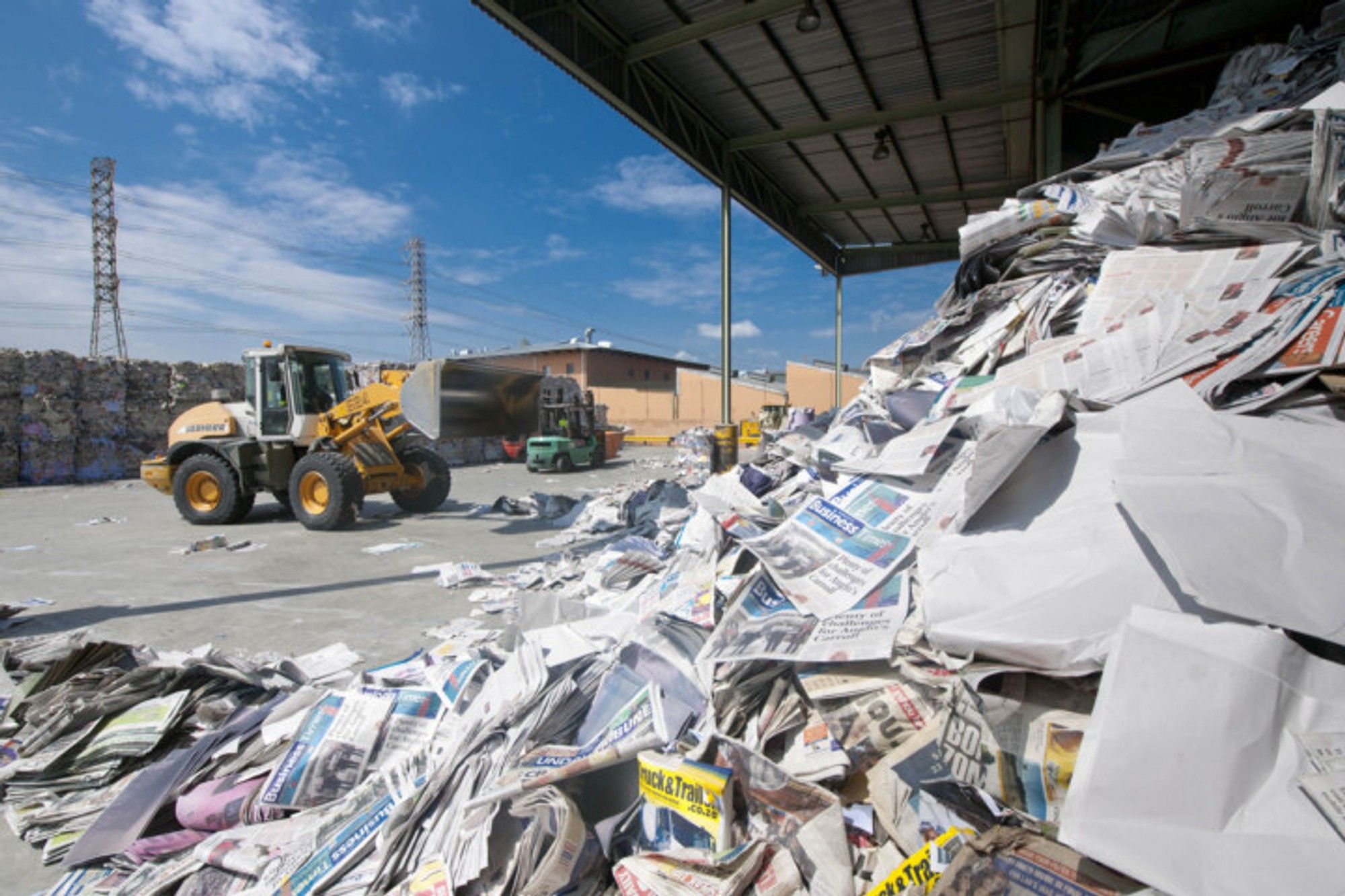 Mpact sells Versapak division to Sinica Manufacturing
