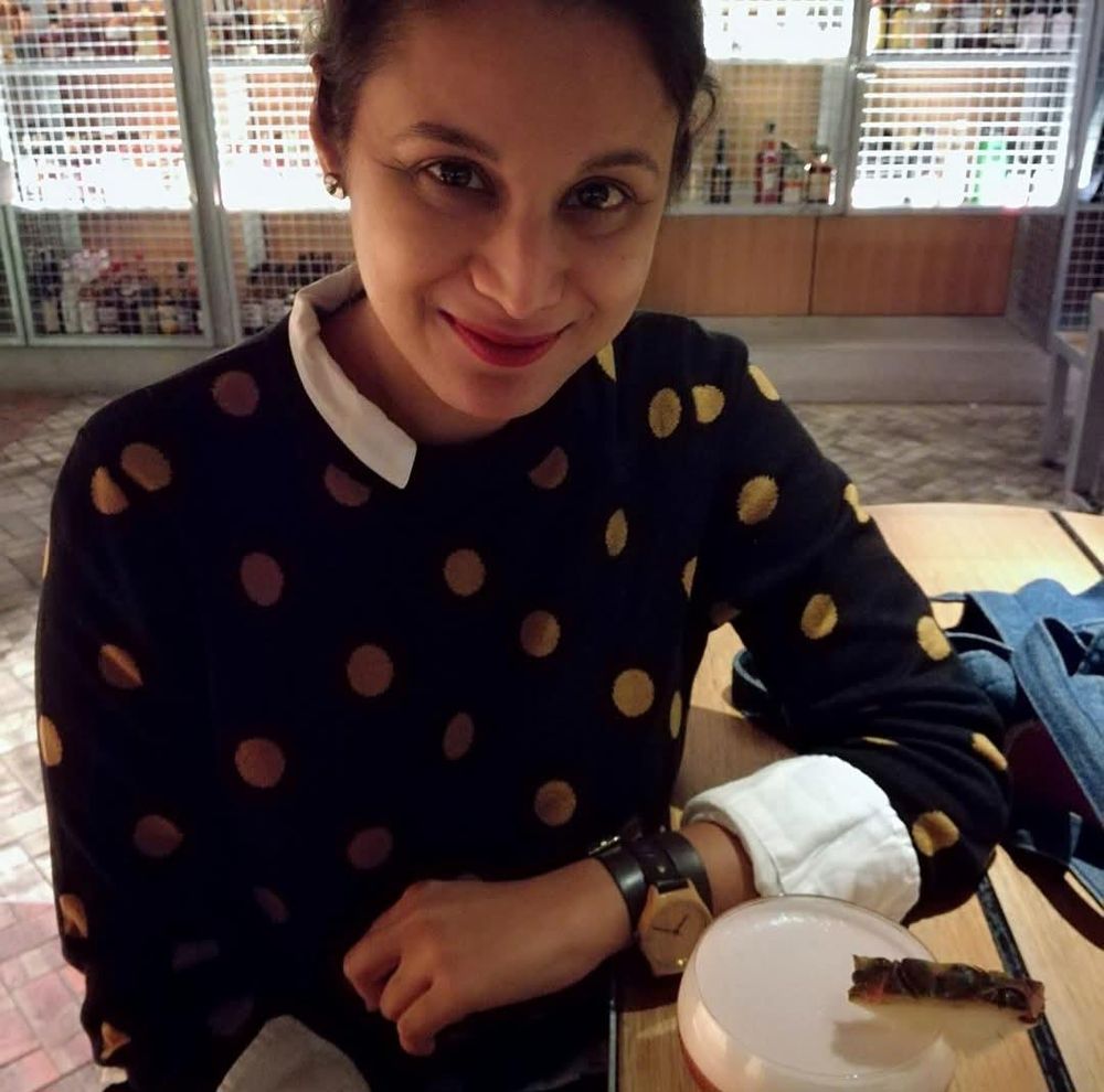 Wits professor faces backlash for saying South Africans have poor work ethic and lack ambition