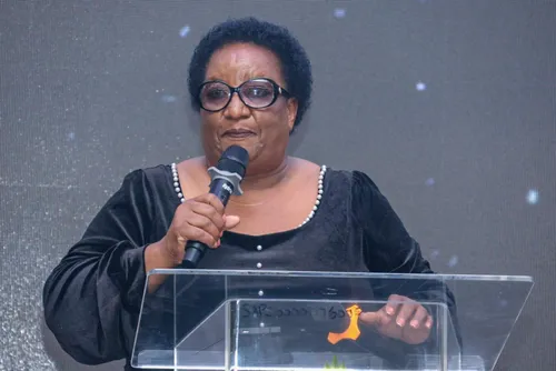 Limpopo Transport MEC urges communities to stop using bakkies for learner transport after fatal crash