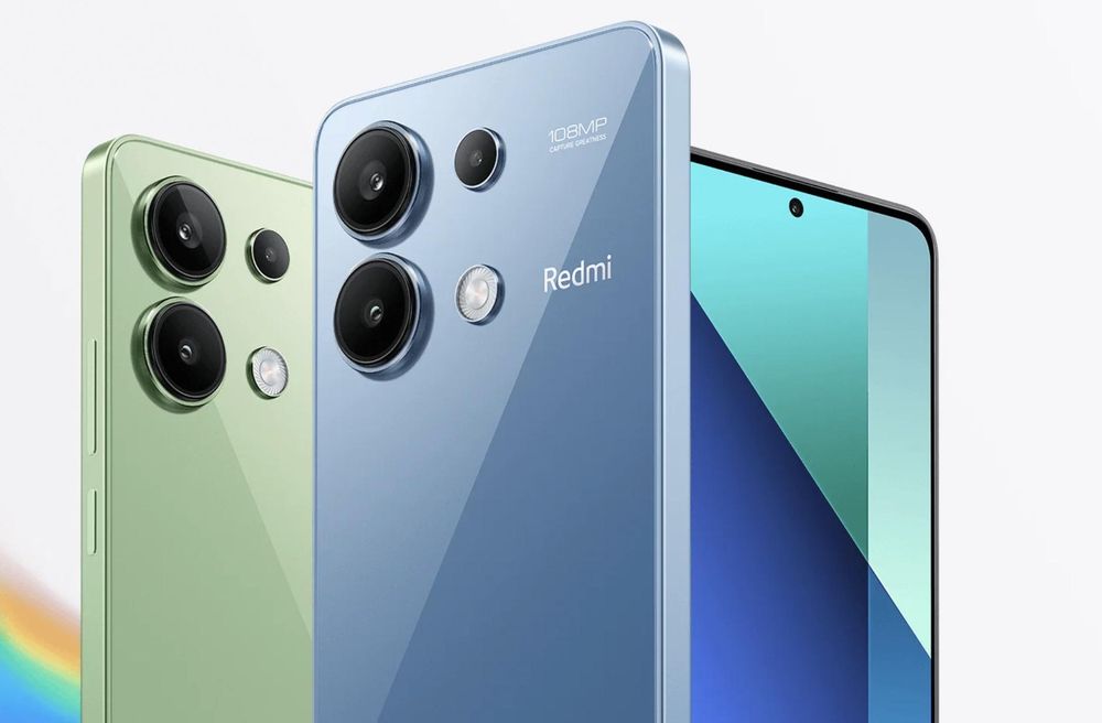Best smartphones under R10k: Budget no longer means basic