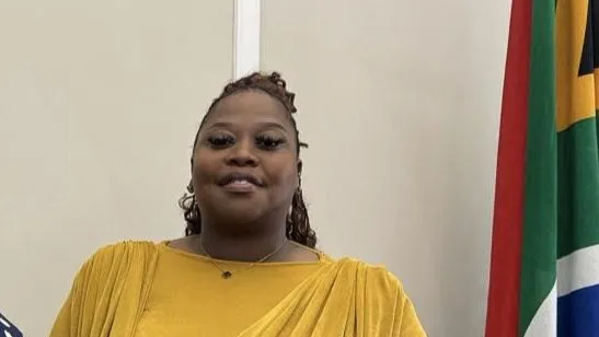MK Party Chief Whip Mmabatho Nthabiseng Mokoena-Zondi has been arrested on charges of fraud, facing serious allegations of defrauding party members of over R233 000.