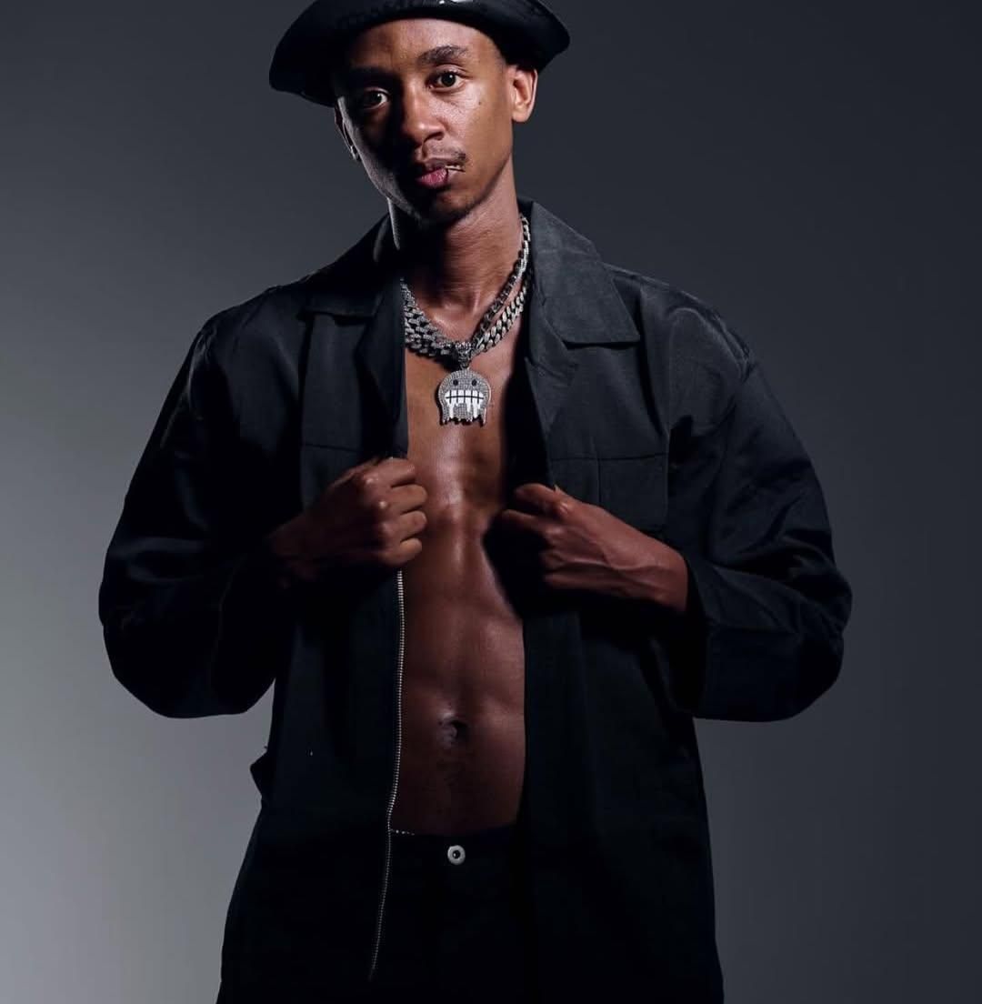 When sorry isn't enough: Scotts Maphuma's apology falls flat with fans