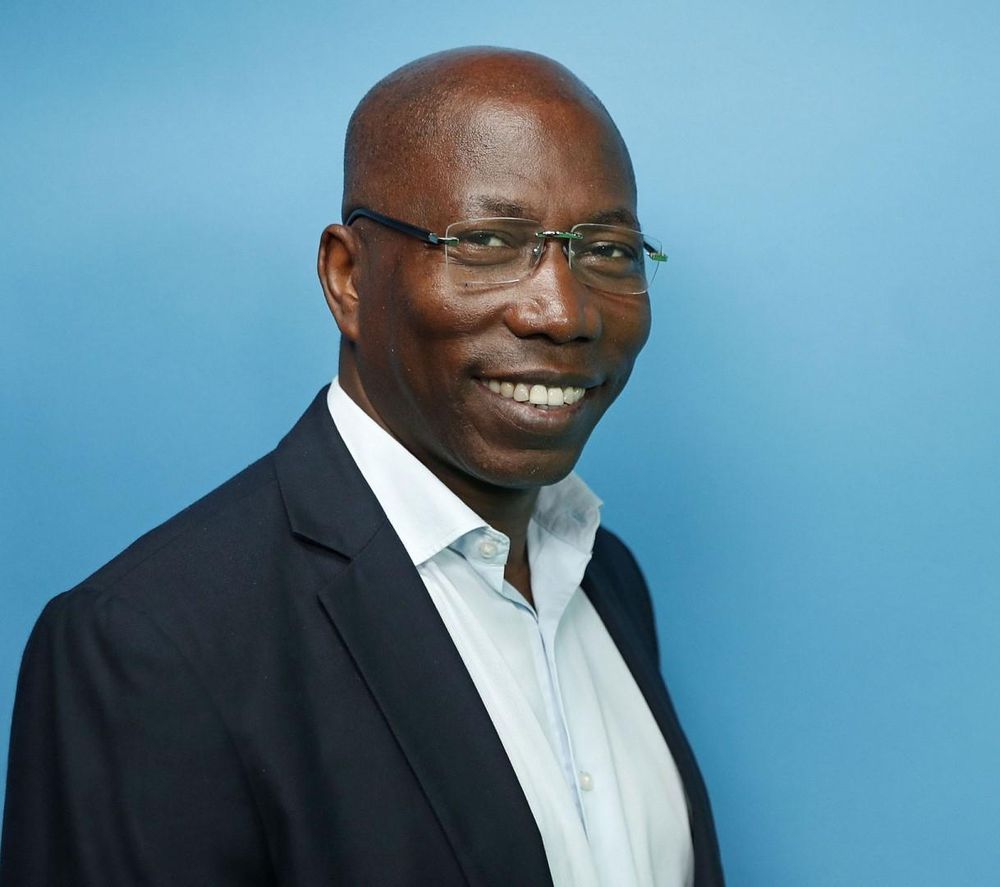 Guinea Bissau opposition leader kept under house arrest