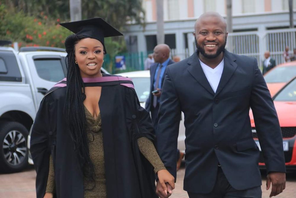 Former SANDF reservist's murder trial judgment postponed due to court congestion