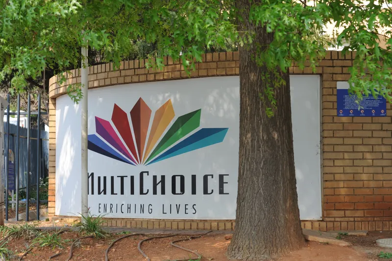 MultiChoice expects improved earnings despite tough trading conditions
