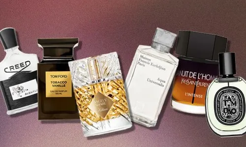 tom ford tobacco vanille vs creed aventus How to find the fragrance that fits your music vibe