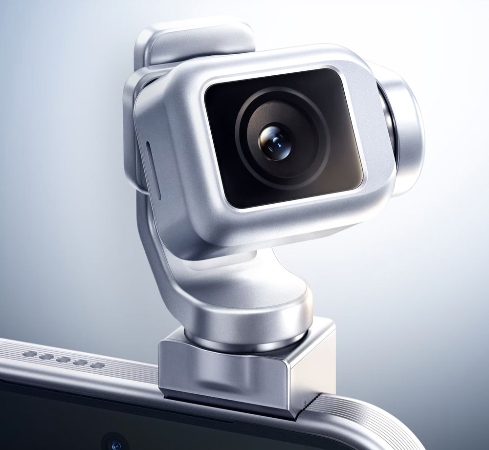 From Lens to Robot: How Honor is Redefining the Creator’s Toolkit in the AI Era