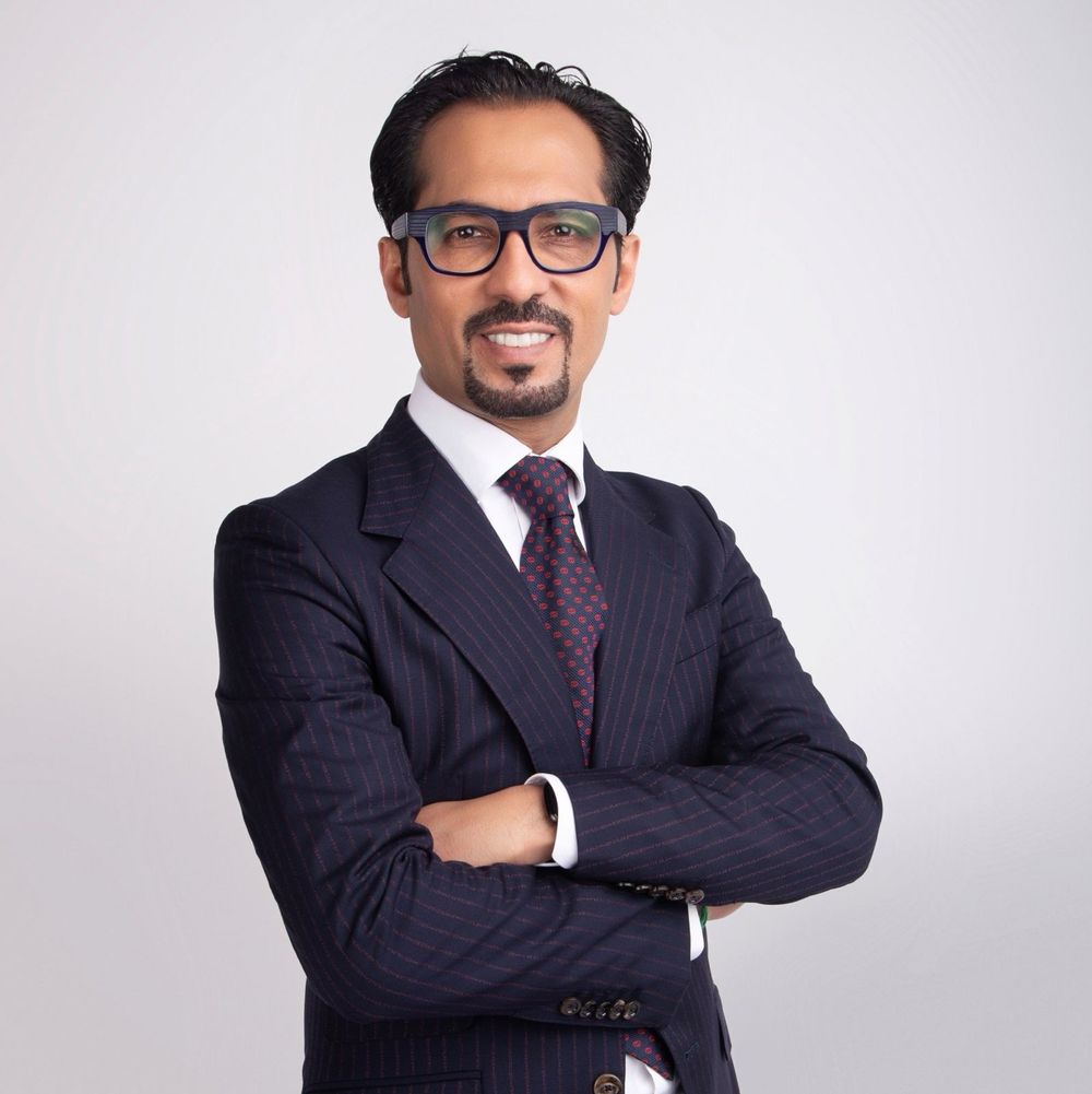 youngest richest person in africa