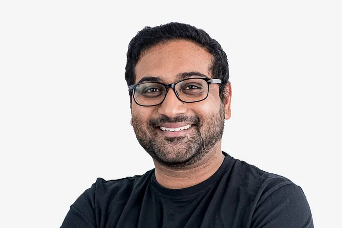 University of Cape Town scientist Dr Mubeen Goolam has earned a top Harvard Fellowship for groundbreaking stem cell research.