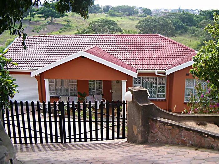From a household and property affordability perspective, an interest rate hold would offer the most immediate relief, giving consumers more time to adjust without further pressure from rising repayments.

