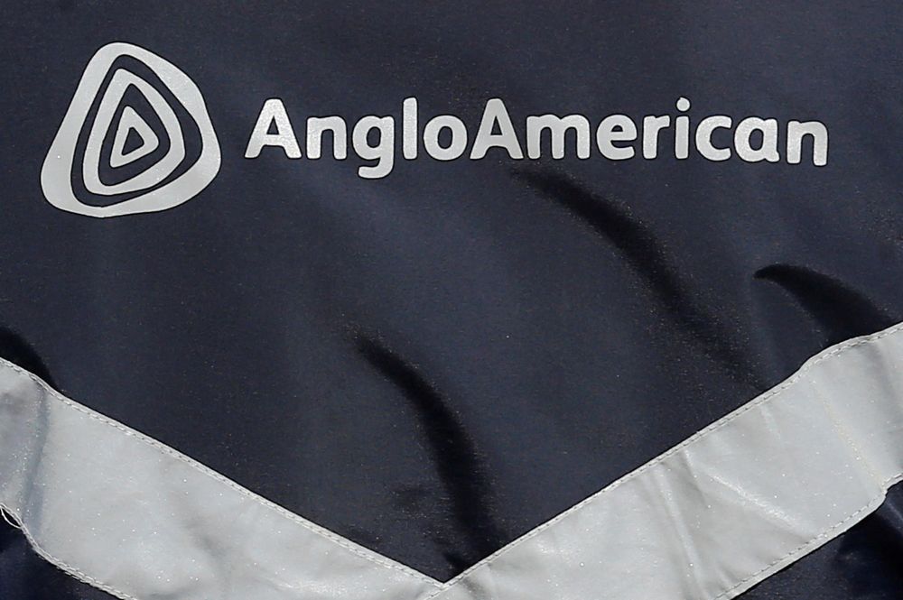 Anglo American's slow exit from South Africa: A silent crisis