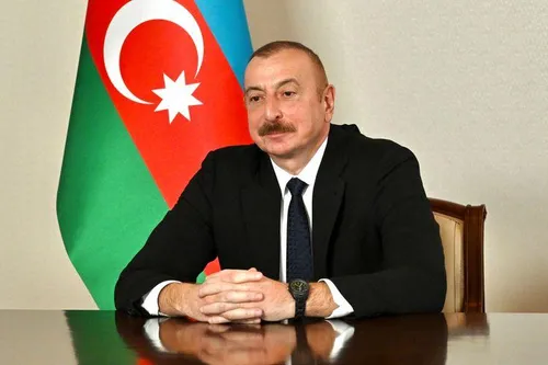 Azerbaijan’s ASAN and DOST: Reinventing public service through transparency, technology