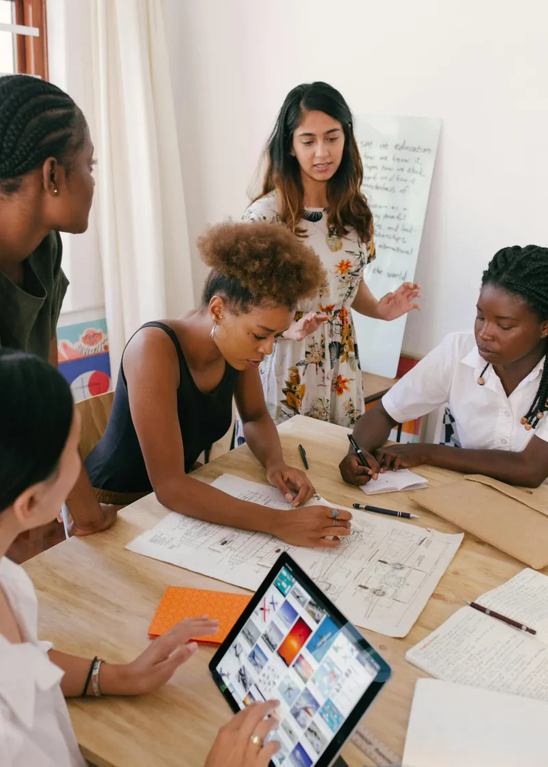 Debunking 5 investing myths holding back South African millennials