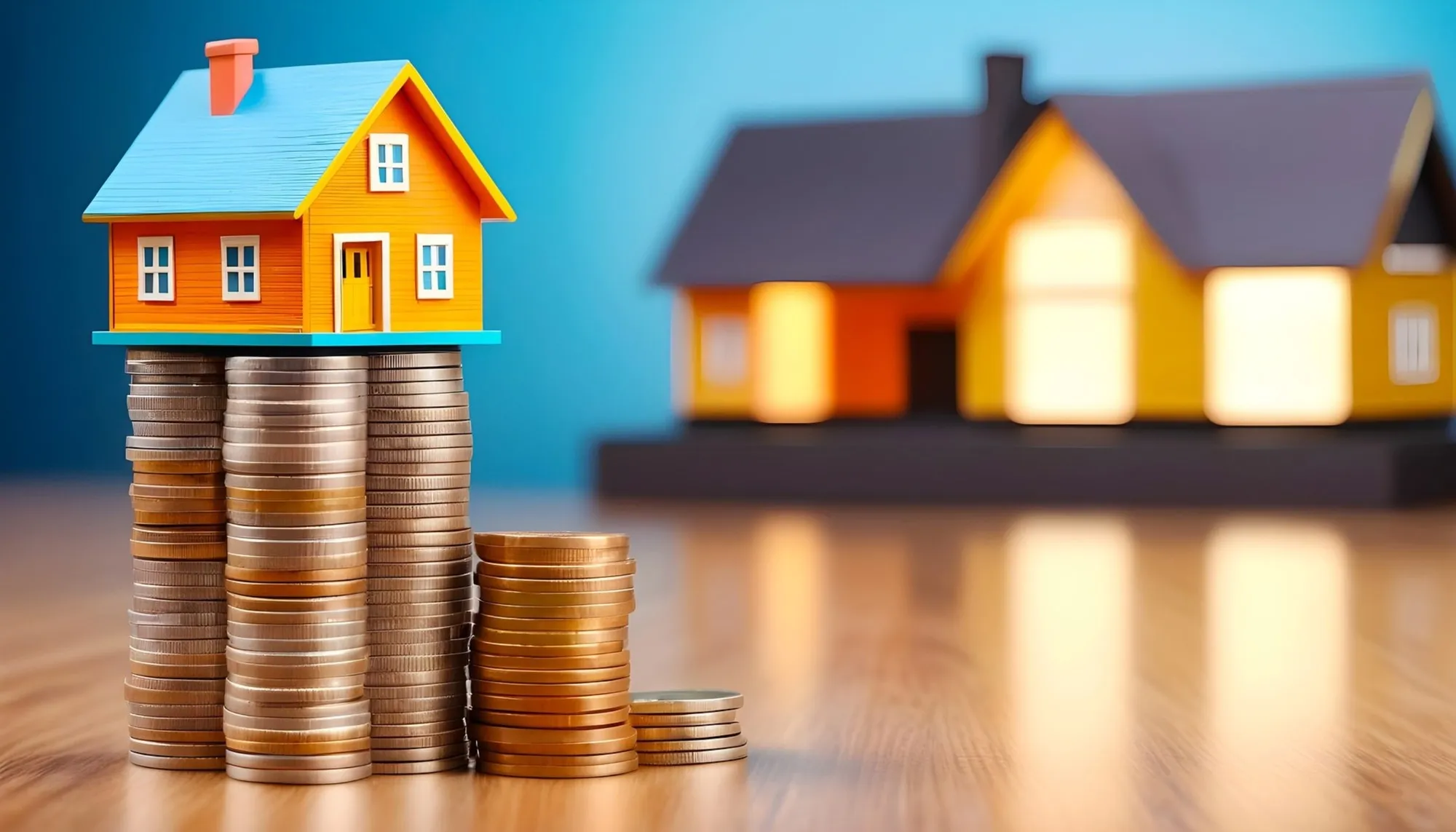 Property sector expected to rebound after elections - Vimarsana News