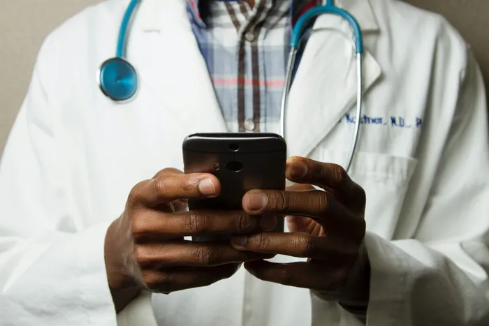 The world of medicines is constantly evolving, with new drugs, science, and data around the safety and efficacy of medicines emerging almost daily. Picture by National Cancer Institute /Unsplash