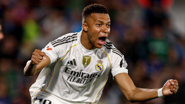 Coupe du Monde 2026 : Les 10 super attaquants qui pourraient illuminer le tournoi